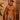 Bikini - Mens Love Bikini JOR 2186 - S - Printed - JOR_2186_Printed_S - JOR - 8