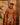 Mens Love Bikini JOR 2186 - JOR_2186_Printed_S - 8