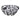Bikini - Mens Love Bikini JOR 2186 - S - Printed - JOR_2186_Printed_S - JOR - 6