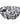 Mens Love Bikini JOR 2186 - JOR_2186_Printed_S - 6
