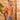 Bikini - Mens Love Bikini JOR 2186 - S - Printed - JOR_2186_Printed_S - JOR - 9