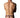 Mens Love Star Jock with Ring Male Power 386 - 291 - Male Power_386 - 291_Purple_S/M - 3