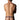 Jockstrap - Mens Love Star Jock with Ring Male Power 386 - 291 - S/M - Purple - Male Power_386 - 291_Purple_S/M - Male Power - 3
