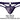 Jockstrap - Mens Love Star Jock with Ring Male Power 386 - 291 - S/M - Purple - Male Power_386 - 291_Purple_S/M - Male Power - 6