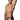 Jockstrap - Mens Love Star Jock with Ring Male Power 386 - 291 - S/M - Purple - Male Power_386 - 291_Purple_S/M - Male Power - 1