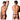 Jockstrap - Mens Love Star Jock with Ring Male Power 386 - 291 - S/M - Purple - Male Power_386 - 291_Purple_S/M - Male Power - 2