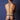 Jockstrap - Mens Love Star Jock with Ring Male Power 386 - 291 - S/M - Purple - Male Power_386 - 291_Purple_S/M - Male Power - 8