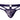 Jockstrap - Mens Love Star Jock with Ring Male Power 386 - 291 - S/M - Purple - Male Power_386 - 291_Purple_S/M - Male Power - 4