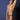 Jockstrap - Mens Love Star Jock with Ring Male Power 386 - 291 - S/M - Purple - Male Power_386 - 291_Purple_S/M - Male Power - 7