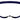 Jockstrap - Mens Love Star Jock with Ring Male Power 386 - 291 - S/M - Purple - Male Power_386 - 291_Purple_S/M - Male Power - 5