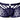 Mens Love Star Short with Ring Male Power 122 - 291 - Male Power_122 - 291_Purple_S - 4