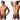 Mens Love Star Short with Ring Male Power 122 - 291 - Male Power_122 - 291_Purple_S - 2