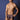 Trunk - Mens Love Star Short with Ring Male Power 122 - 291 - S - Purple - Male Power_122 - 291_Purple_S - Male Power - 7