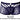Trunk - Mens Love Star Short with Ring Male Power 122 - 291 - S - Purple - Male Power_122 - 291_Purple_S - Male Power - 6