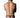 Mens Love Star Thong with Ring Male Power 416 - 291 - Male Power_416 - 291_Purple_S/M - 3