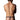 Thong - Mens Love Star Thong with Ring Male Power 416 - 291 - S/M - Purple - Male Power_416 - 291_Purple_S/M - Male Power - 3