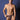 Thong - Mens Love Star Thong with Ring Male Power 416 - 291 - S/M - Purple - Male Power_416 - 291_Purple_S/M - Male Power - 7