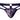 Thong - Mens Love Star Thong with Ring Male Power 416 - 291 - S/M - Purple - Male Power_416 - 291_Purple_S/M - Male Power - 4
