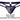 Thong - Mens Love Star Thong with Ring Male Power 416 - 291 - S/M - Purple - Male Power_416 - 291_Purple_S/M - Male Power - 6