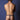 Thong - Mens Love Star Thong with Ring Male Power 416 - 291 - S/M - Purple - Male Power_416 - 291_Purple_S/M - Male Power - 8