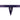 Thong - Mens Love Star Thong with Ring Male Power 416 - 291 - S/M - Purple - Male Power_416 - 291_Purple_S/M - Male Power - 5