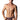 Thong - Mens Love Star Thong with Ring Male Power 416 - 291 - S/M - Purple - Male Power_416 - 291_Purple_S/M - Male Power - 1