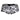 Trunk - Mens Love Trunks JOR 2185 - S - Printed - JOR_2185_Printed_S - JOR - 6