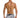 Mens Love Trunks JOR 2185 - JOR_2185_Printed_S - 3