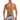 Trunk - Mens Love Trunks JOR 2185 - S - Printed - JOR_2185_Printed_S - JOR - 3