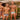 Trunk - Mens Love Trunks JOR 2185 - S - Printed - JOR_2185_Printed_S - JOR - 8