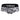 Trunk - Mens Love Trunks JOR 2185 - S - Printed - JOR_2185_Printed_S - JOR - 4