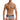 Mens Love Trunks JOR 2185 - JOR_2185_Printed_S - 1