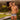 Trunk - Mens Love Trunks JOR 2185 - S - Printed - JOR_2185_Printed_S - JOR - 9