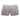 Trunk - Mens Low - rise Trunk Doreanse 1760 - GRY - S - Gray - Doreanse_1760 - GRY_Gray_S - Doreanse - 6