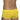 Trunk - Mens Low - rise Trunk Doreanse 1760 - GRY - S - Gray - Doreanse_1760 - GRY_Gray_S - Doreanse - 13