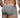 Mens Low - rise Trunk Doreanse 1760 - GRY - Doreanse_1760 - GRY_Gray_S - 3