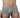 Mens Low - rise Trunk Doreanse 1760 - GRY - Doreanse_1760 - GRY_Gray_S - 2