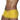 Trunk - Mens Low - rise Trunk Doreanse 1760 - GRY - S - Gray - Doreanse_1760 - GRY_Gray_S - Doreanse - 12