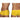 Trunk - Mens Low - rise Trunk Doreanse 1760 - GRY - S - Gray - Doreanse_1760 - GRY_Gray_S - Doreanse - 11