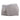 Trunk - Mens Low - rise Trunk Doreanse 1760 - GRY - S - Gray - Doreanse_1760 - GRY_Gray_S - Doreanse - 5