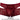 Trunk - Mens Lucifer Cut Out Short Male Power 126 - 289 - S - Black - Male Power_126 - 289_Black_S - Male Power - 15