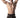 Mens Lucifer Cut Out Short Male Power 126 - 289 - Male Power_126 - 289_Black_S - 2