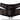 Trunk - Mens Lucifer Cut Out Short Male Power 126 - 289 - S - Black - Male Power_126 - 289_Black_S - Male Power - 7