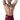Trunk - Mens Lucifer Cut Out Short Male Power 126 - 289 - S - Black - Male Power_126 - 289_Black_S - Male Power - 10