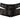 Trunk - Mens Lucifer Cut Out Short Male Power 126 - 289 - S - Black - Male Power_126 - 289_Black_S - Male Power - 5