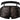 Trunk - Mens Lucifer Cut Out Short Male Power 126 - 289 - S - Black - Male Power_126 - 289_Black_S - Male Power - 6