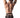 Mens Lucifer Cut Out Short Male Power 126 - 289 - Male Power_126 - 289_Black_S - 3