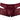 Trunk - Mens Lucifer Cut Out Short Male Power 126 - 289 - S - Black - Male Power_126 - 289_Black_S - Male Power - 13