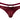 Thong - Mens Lucifer Cut Out Strappy Thong Male Power 446 - 289 - S/M - Burgundy - Male Power_446 - 289_Burgundy_S/M - Male Power - 5