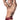 Thong - Mens Lucifer Cut Out Strappy Thong Male Power 446 - 289 - S/M - Burgundy - Male Power_446 - 289_Burgundy_S/M - Male Power - 4